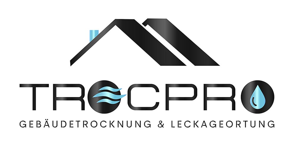 Trocpro Logo