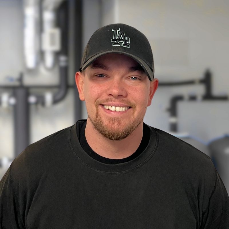 Alexander Lindenberg